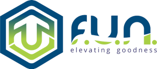 F.U.N Logo