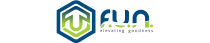 F.U.N Logo